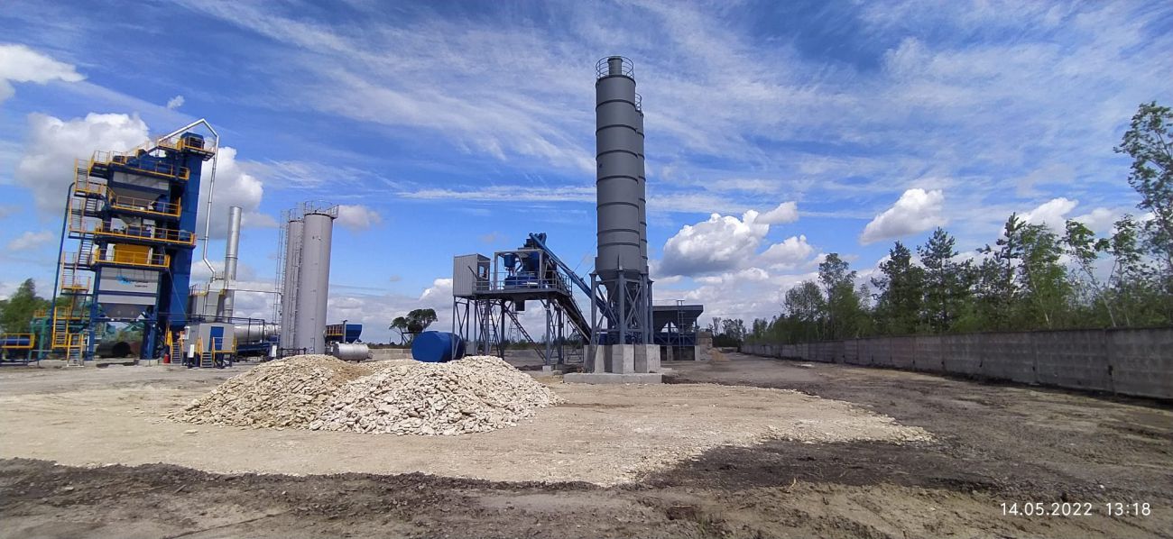 Добротвір - 10